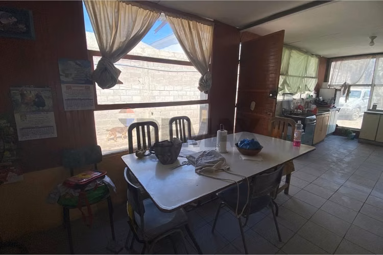 ¡inversión perfecta:  azapa km 2.5, arica! - Imagen 14