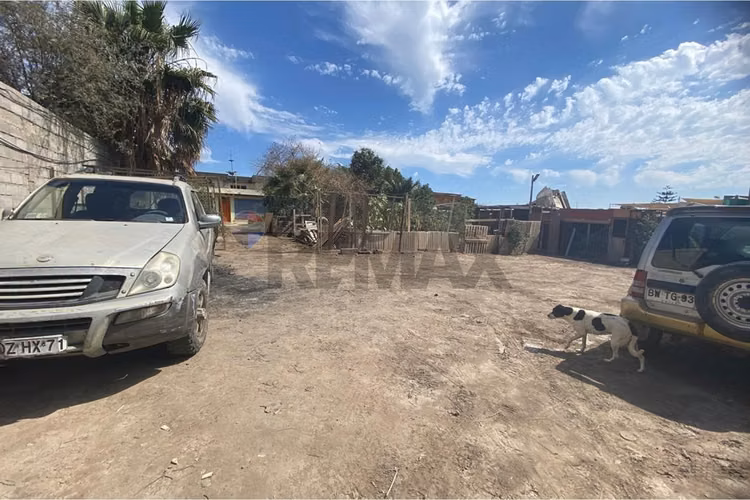 ¡inversión perfecta:  azapa km 2.5, arica! - Imagen 15
