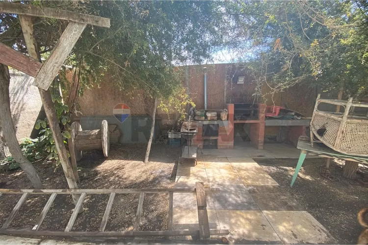 ¡inversión perfecta:  azapa km 2.5, arica! - Imagen 7