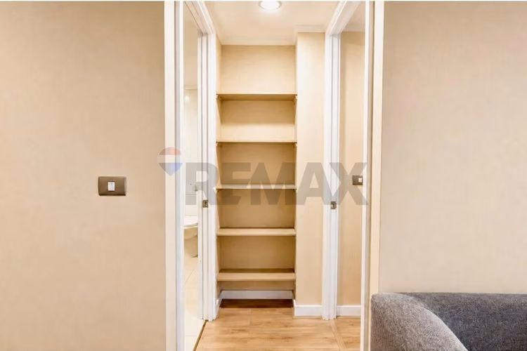 Departamento en argomedo 2d 1b 1e 1b - Imagen 14