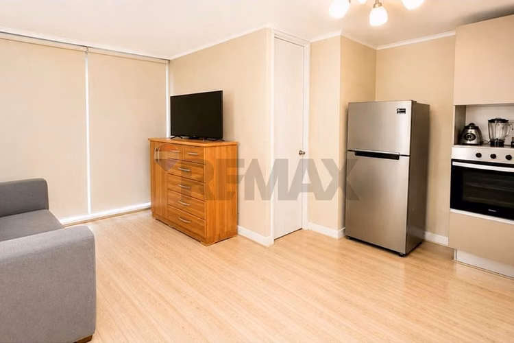 Departamento en argomedo 2d 1b 1e 1b - Imagen 5