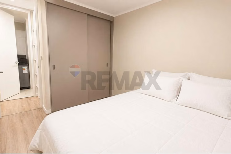 Departamento en argomedo 2d 1b 1e 1b - Imagen 10