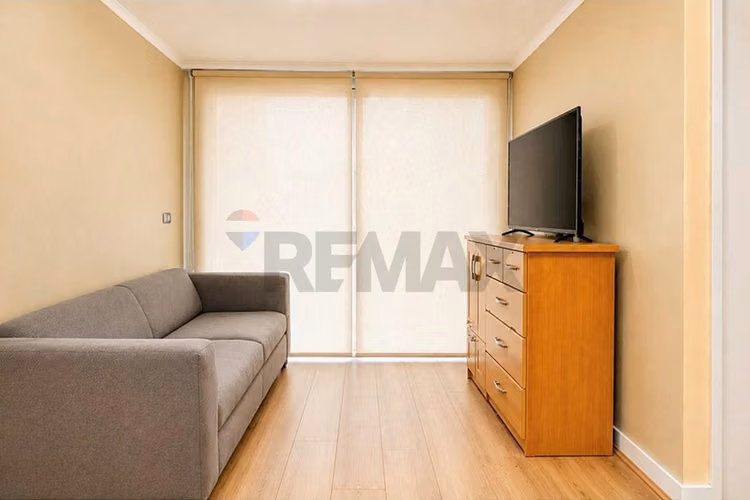 Departamento en argomedo 2d 1b 1e 1b - Imagen 7