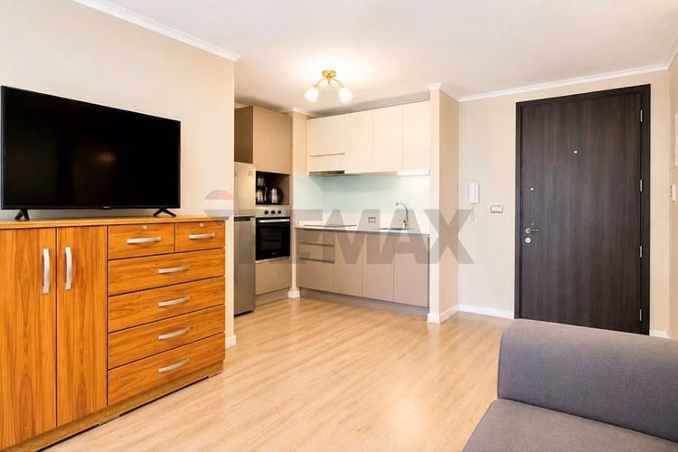 Departamento en argomedo 2d 1b 1e 1b - Imagen 4