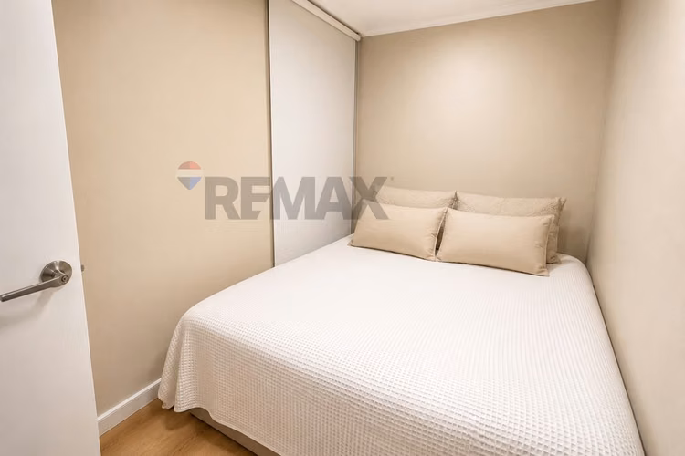 Departamento en argomedo 2d 1b 1e 1b - Imagen 13