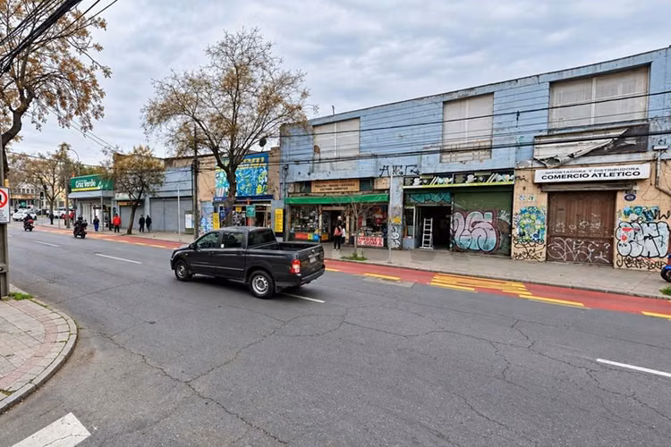 Oportunidad de alto potencial en matta sur - Imagen 14