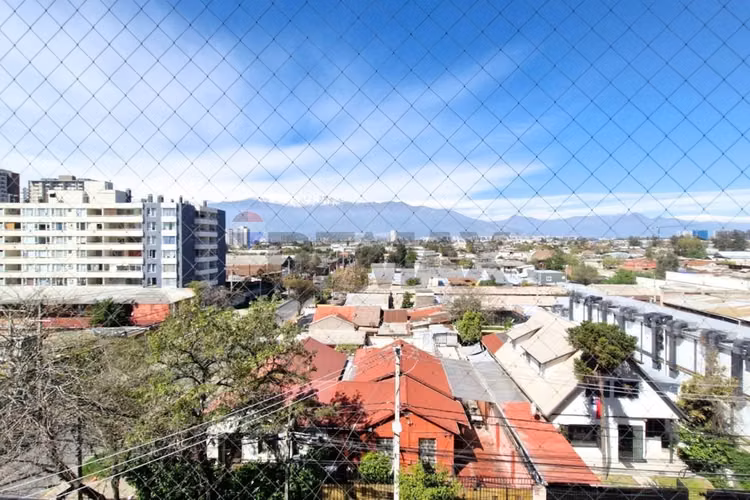 3d1b san miguel con estac. y bodega - Imagen 28