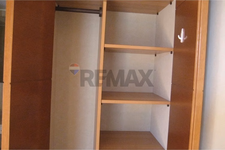 Venta departamento providencia - Imagen 14