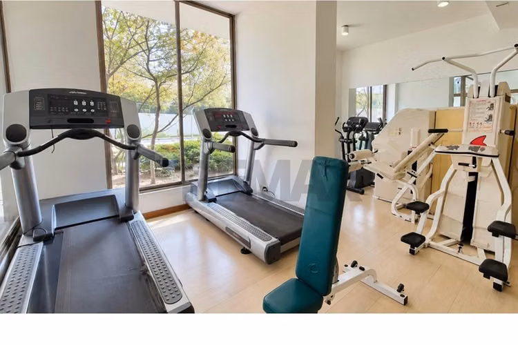 Venta departamento providencia - Imagen 11