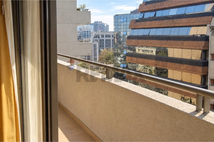 Venta departamento providencia - Imagen 7