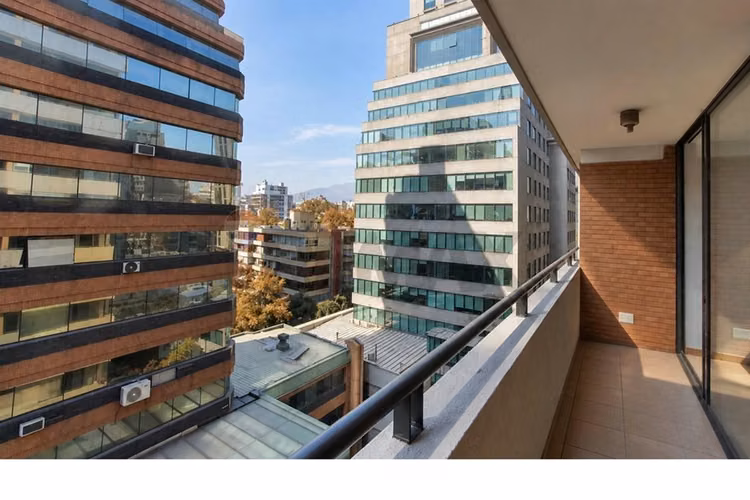 Venta departamento providencia - Imagen 6