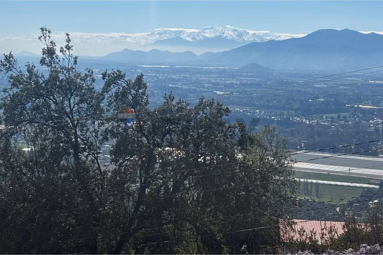 Terreno en paine: construye tu hogar soñado hoy - Imagen 4