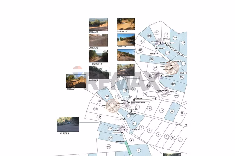 Terreno en paine: construye tu hogar soñado hoy - Imagen 6