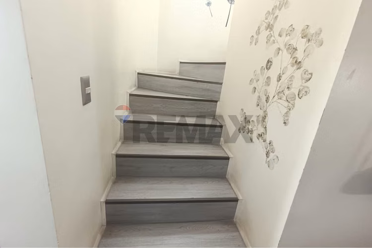 Casa 5d/4b | 469 m² | piscina | peñalolén - Imagen 21