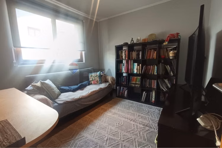 Casa 5d/4b | 469 m² | piscina | peñalolén - Imagen 3