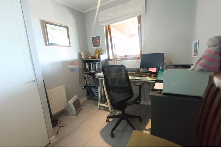 Casa 5d/4b | 469 m² | piscina | peñalolén - Imagen 19