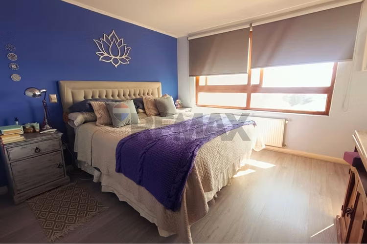 Casa 5d/4b | 469 m² | piscina | peñalolén - Imagen 29