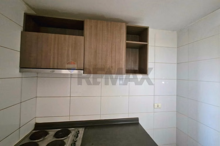 Arriendo depto familiar 3d 2b - Imagen 16