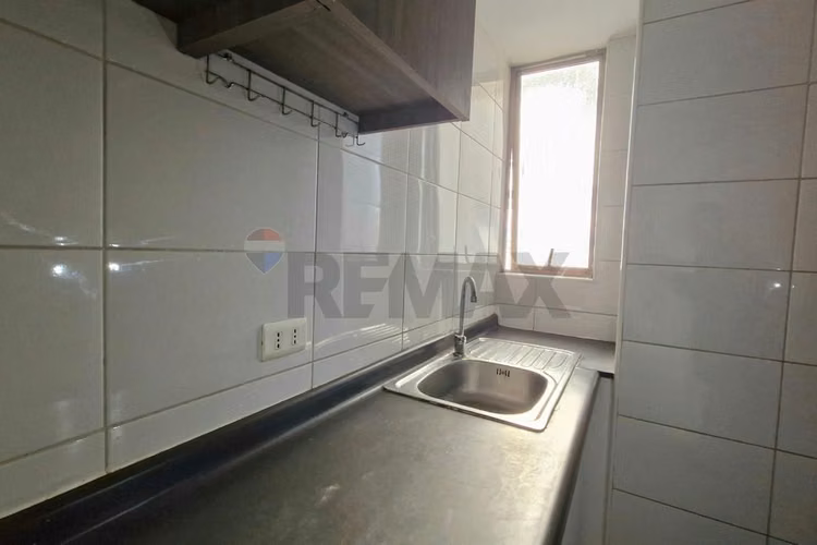 Arriendo depto familiar 3d 2b - Imagen 14