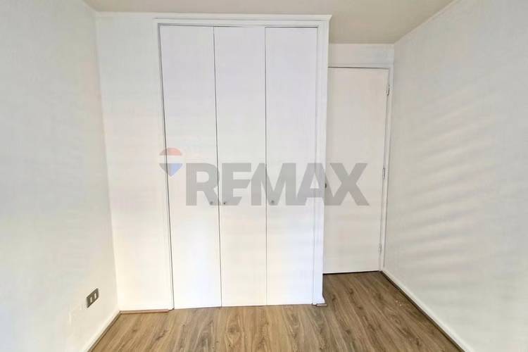Arriendo depto familiar 3d 2b - Imagen 34