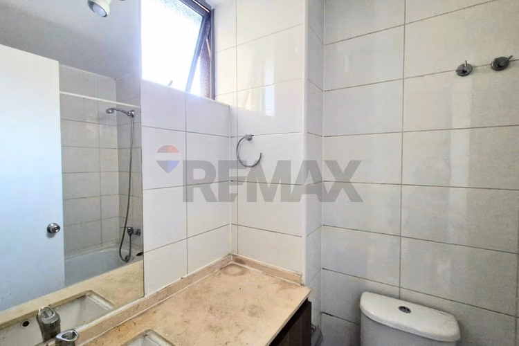 Arriendo depto familiar 3d 2b - Imagen 27