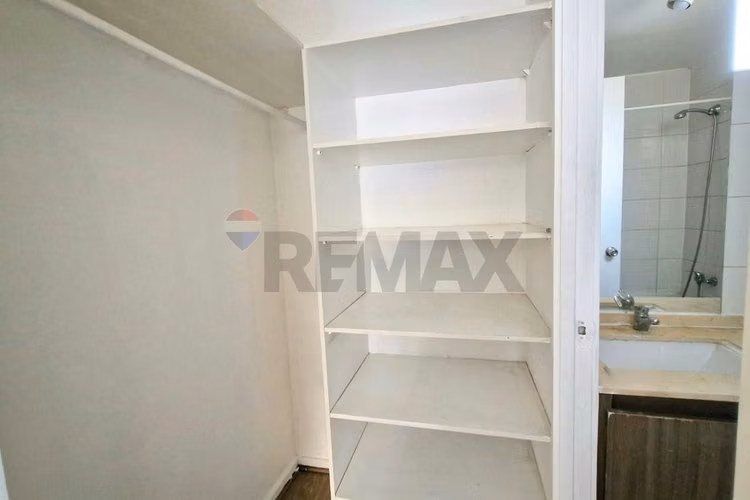 Arriendo depto familiar 3d 2b - Imagen 25