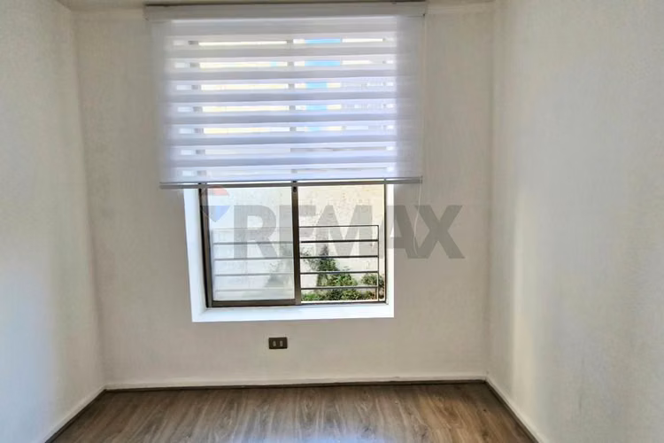 Arriendo depto familiar 3d 2b - Imagen 33