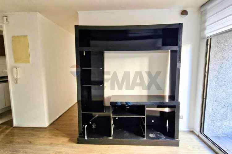 Arriendo depto familiar 3d 2b - Imagen 7