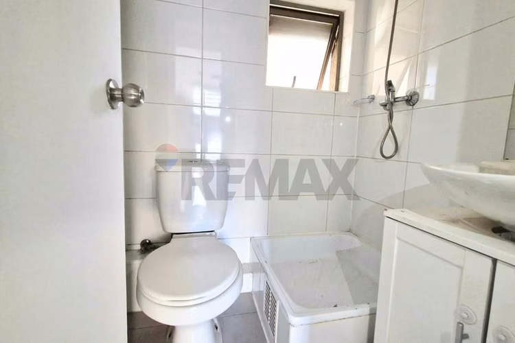 Arriendo depto familiar 3d 2b - Imagen 39