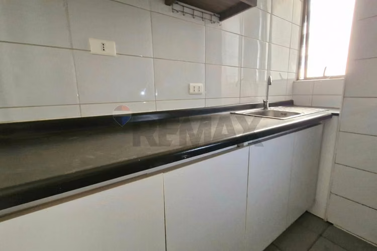 Arriendo depto familiar 3d 2b - Imagen 12