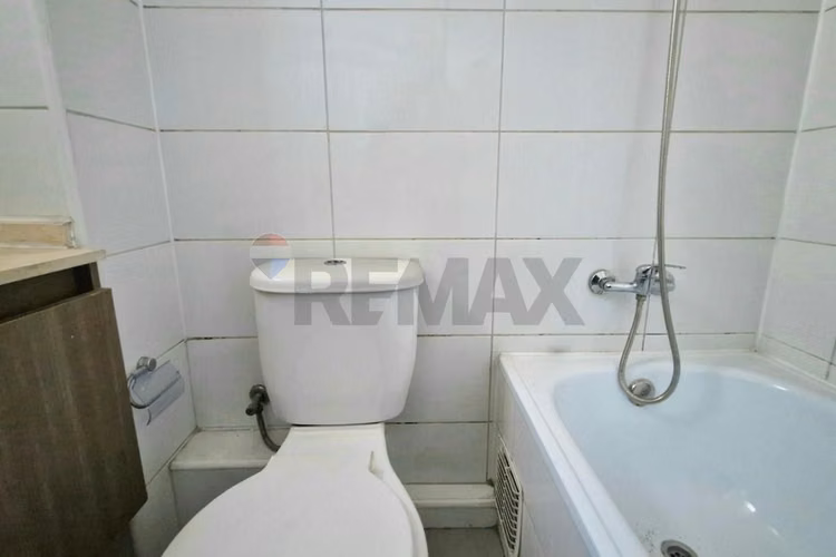 Arriendo depto familiar 3d 2b - Imagen 28