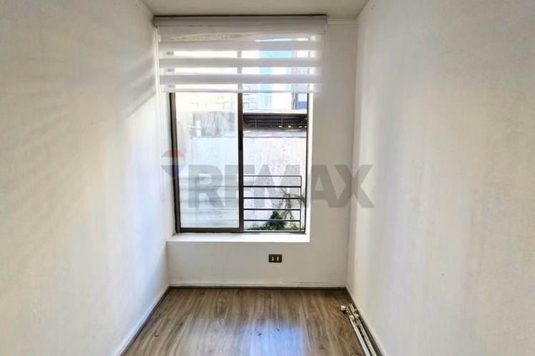Arriendo depto familiar 3d 2b - Imagen 35