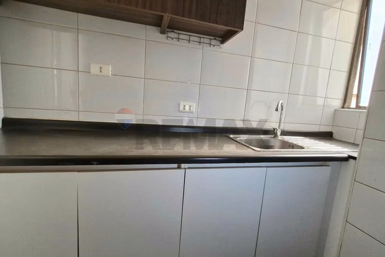 Arriendo depto familiar 3d 2b - Imagen 13