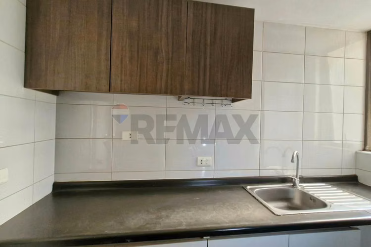 Arriendo depto familiar 3d 2b - Imagen 11