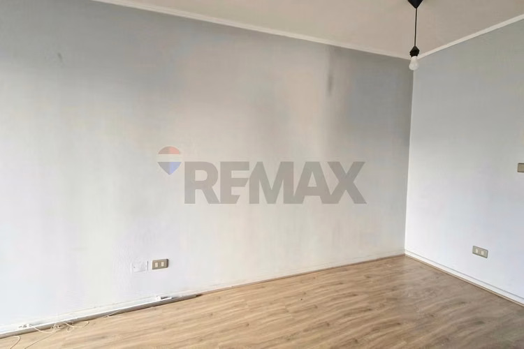 Arriendo depto familiar 3d 2b - Imagen 4