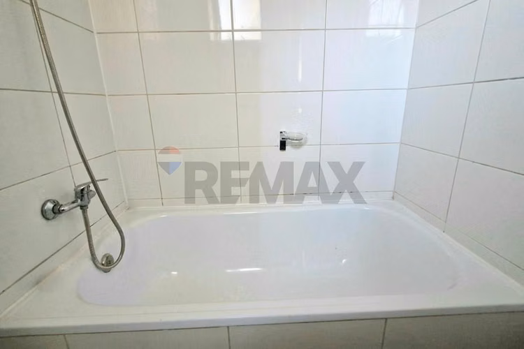 Arriendo depto familiar 3d 2b - Imagen 29