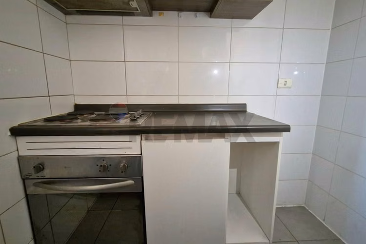Arriendo depto familiar 3d 2b - Imagen 15