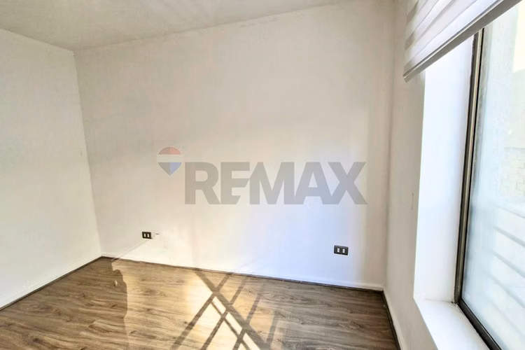 Arriendo depto familiar 3d 2b - Imagen 20