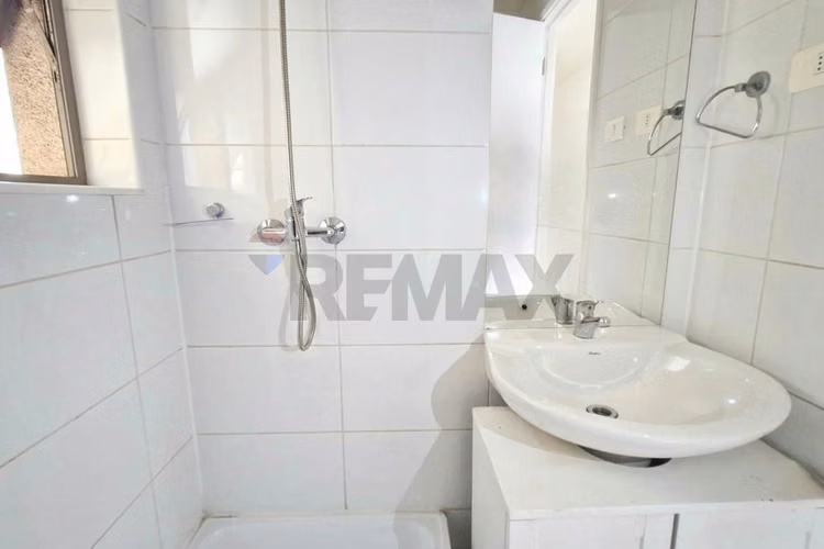 Arriendo depto familiar 3d 2b - Imagen 40