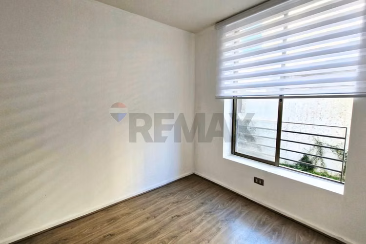 Arriendo depto familiar 3d 2b - Imagen 32