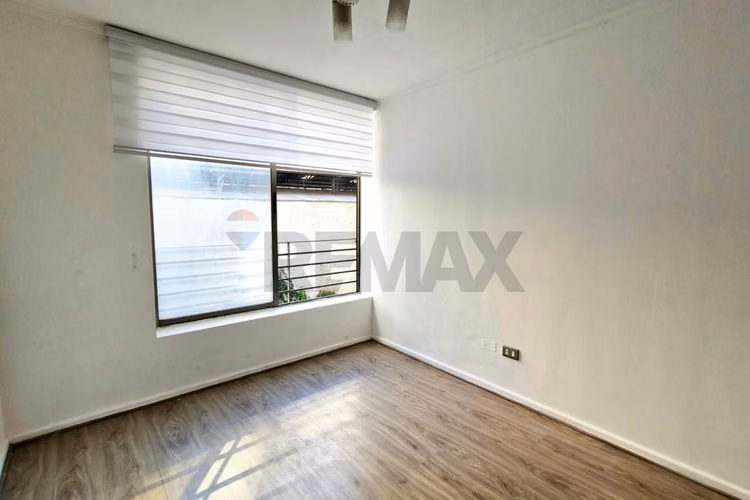 Arriendo depto familiar 3d 2b - Imagen 21