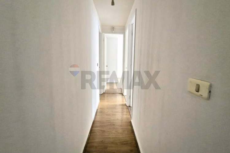 Arriendo depto familiar 3d 2b - Imagen 18
