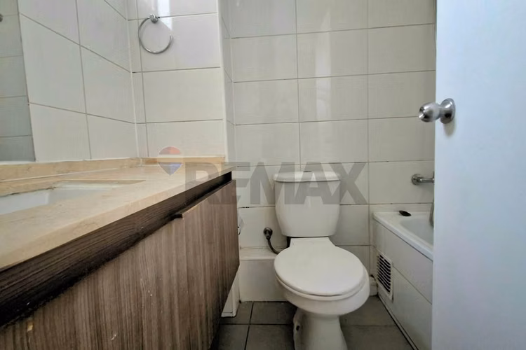 Arriendo depto familiar 3d 2b - Imagen 26