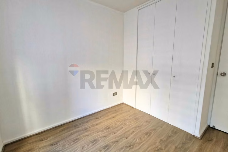 Arriendo depto familiar 3d 2b - Imagen 31