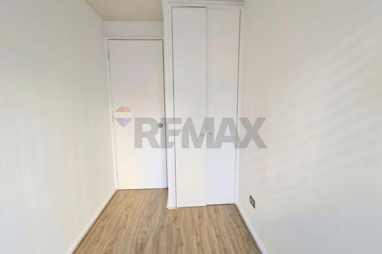 Arriendo depto familiar 3d 2b - Imagen 37