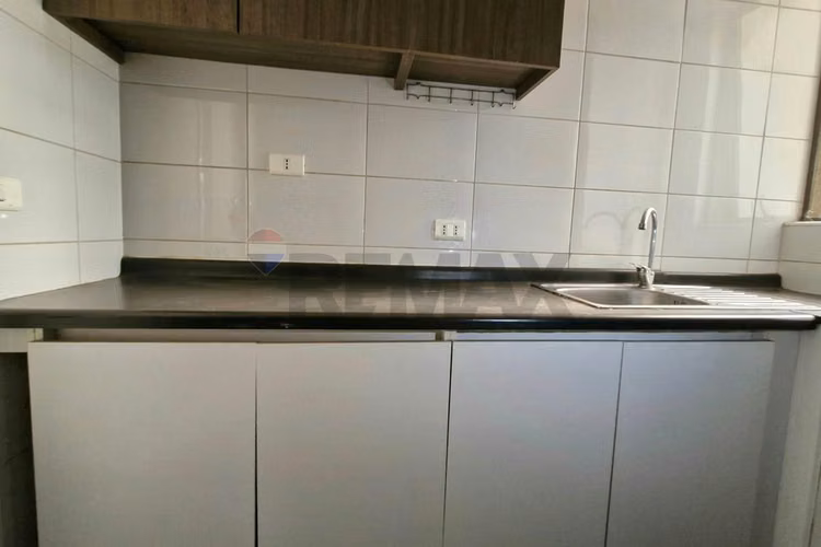 Arriendo depto familiar 3d 2b - Imagen 10