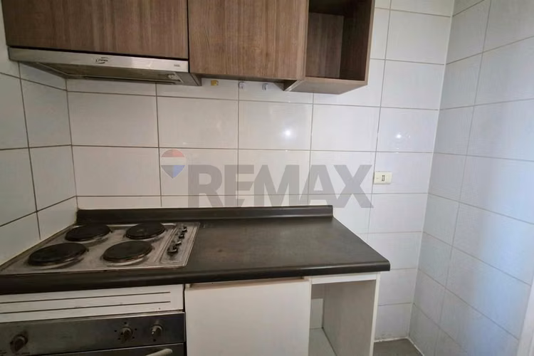 Arriendo depto familiar 3d 2b - Imagen 17