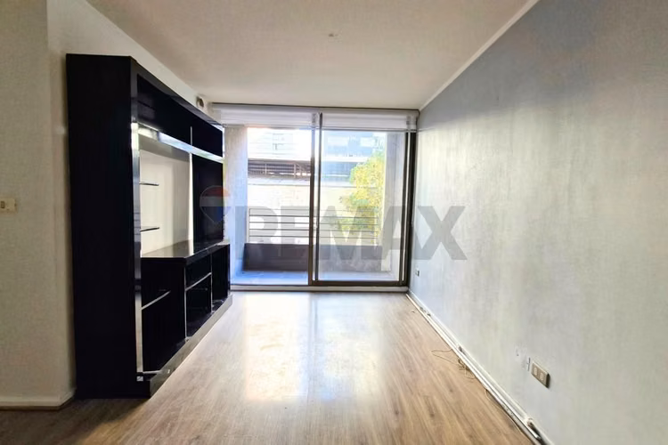 Arriendo depto familiar 3d 2b - Imagen 6
