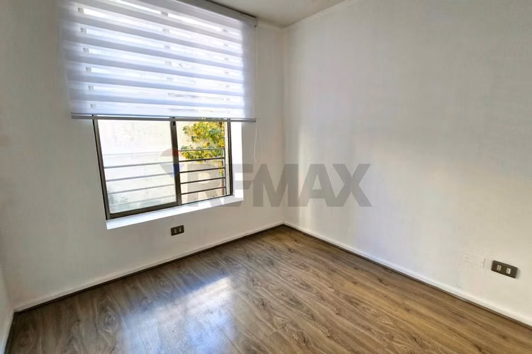 Arriendo depto familiar 3d 2b - Imagen 30