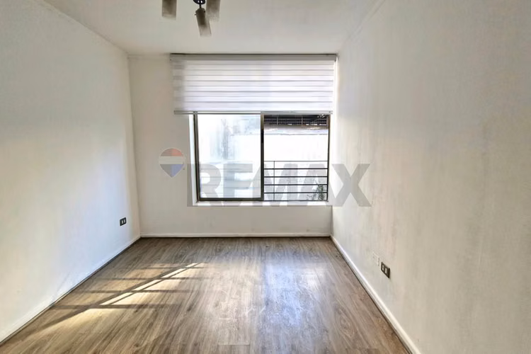 Arriendo depto familiar 3d 2b - Imagen 23